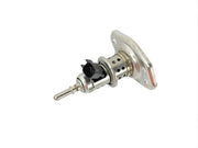 Diesel Exhaust Fluid (DEF) Injection Nozzle Mopar 04627241AF