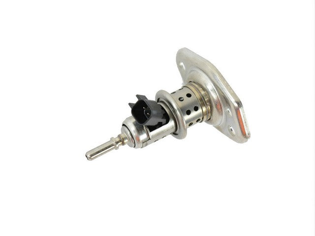 Diesel Exhaust Fluid (DEF) Injection Nozzle Mopar 04627241AF