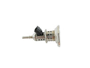 Diesel Exhaust Fluid (DEF) Injection Nozzle Mopar 04627241AF
