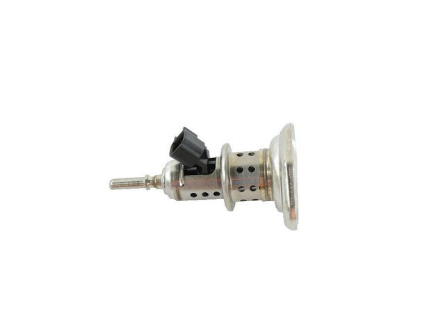 Diesel Exhaust Fluid (DEF) Injection Nozzle Mopar 04627241AF