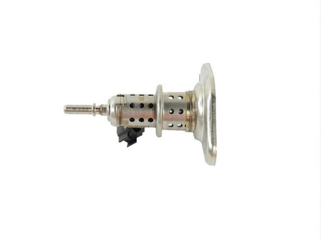 Diesel Exhaust Fluid (DEF) Injection Nozzle Mopar 04627241AF