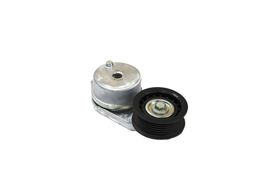 Accessory Drive Belt Tensioner Mopar 04627533AC