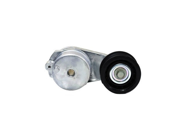 Accessory Drive Belt Tensioner Mopar 04627533AC