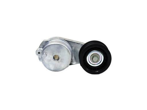 Accessory Drive Belt Tensioner Mopar 04627533AC