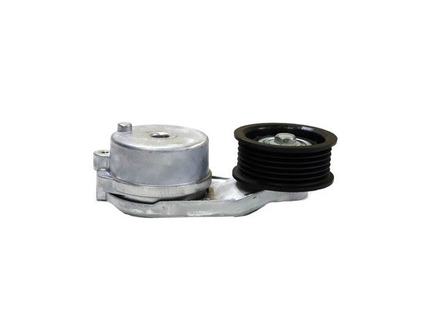Accessory Drive Belt Tensioner Mopar 04627533AC