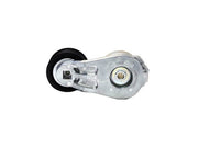 Accessory Drive Belt Tensioner Mopar 04627533AC