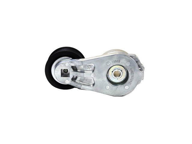 Accessory Drive Belt Tensioner Mopar 04627533AC