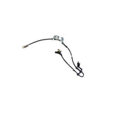 ABS Wheel Speed Sensor Mopar 04683471AD