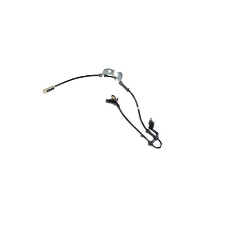 ABS Wheel Speed Sensor Mopar 04683471AD