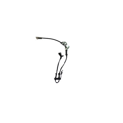 ABS Wheel Speed Sensor Mopar 04683471AD