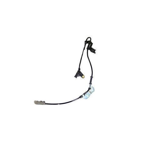 ABS Wheel Speed Sensor Mopar 04683471AD