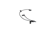 ABS Wheel Speed Sensor Mopar 04683471AF