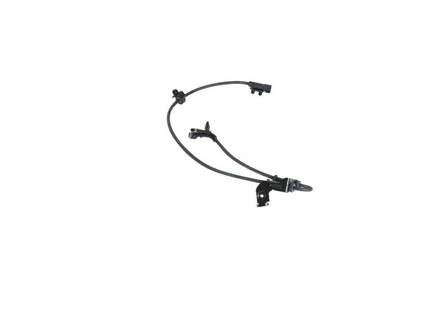 ABS Wheel Speed Sensor Mopar 04683471AF
