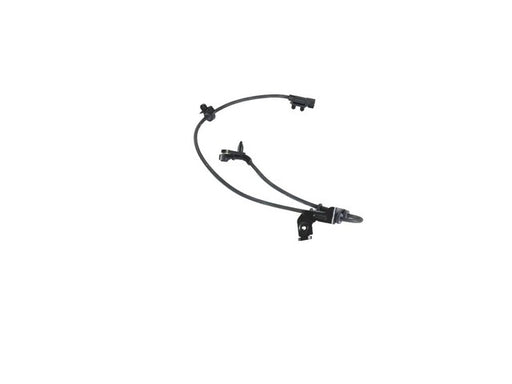 ABS Wheel Speed Sensor Mopar 04683471AF