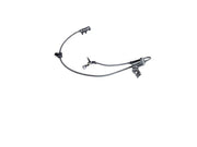 ABS Wheel Speed Sensor Mopar 04683471AF