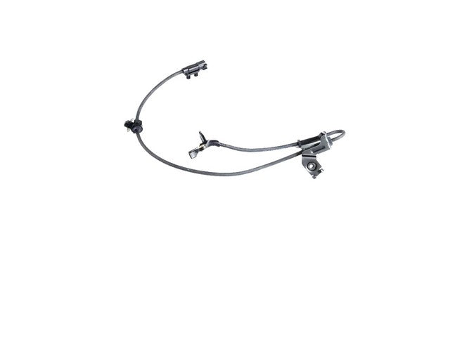 ABS Wheel Speed Sensor Mopar 04683471AF