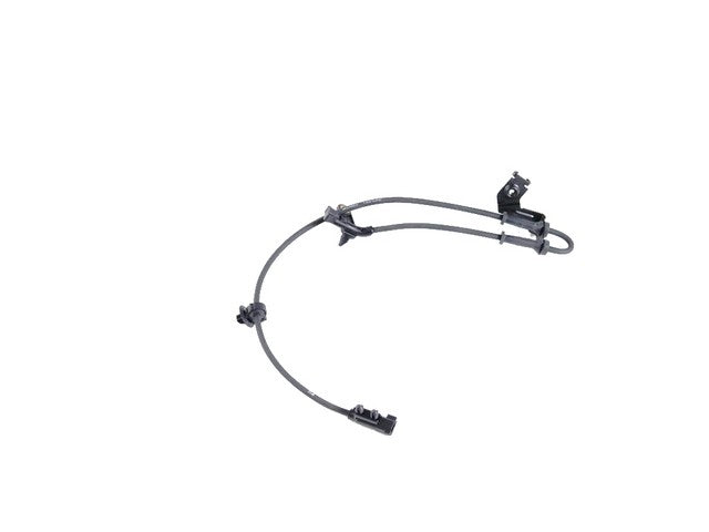 ABS Wheel Speed Sensor Mopar 04683471AF