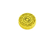 Brake Master Cylinder Reservoir Cap Mopar 04683656AB