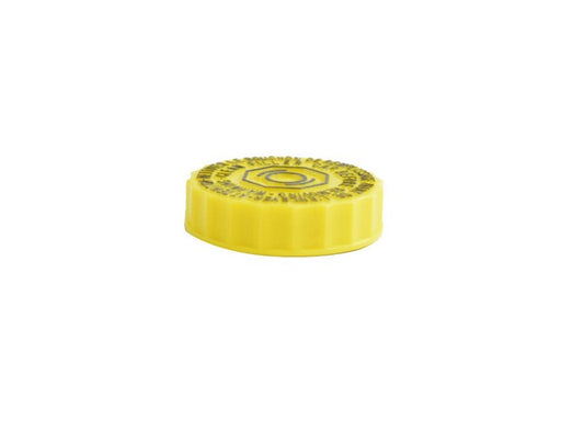 Brake Master Cylinder Reservoir Cap Mopar 04683656AB