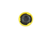 Brake Master Cylinder Reservoir Cap Mopar 04683656AB