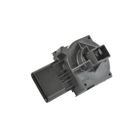 Ignition Switch Mopar 04685719AI
