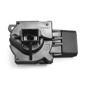 Ignition Switch Mopar 04685719AI