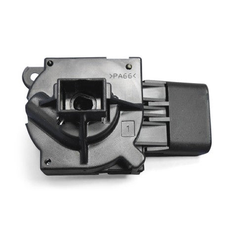 Ignition Switch Mopar 04685719AI