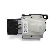 Ignition Switch Mopar 04685719AI