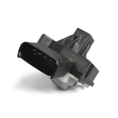 Ignition Switch Mopar 04685719AI