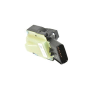 Ignition Switch Mopar 04685719AI