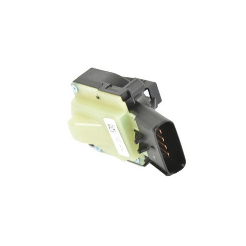 Ignition Switch Mopar 04685719AI