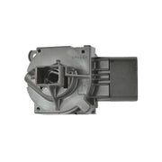 Ignition Switch Mopar 04685719AI