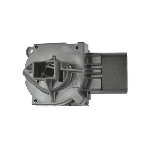 Ignition Switch Mopar 04685719AI
