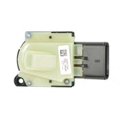 Ignition Switch Mopar 04685719AI