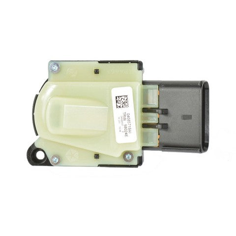 Ignition Switch Mopar 04685719AI