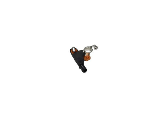 Battery Temperature Sensor Mopar 04692269AI