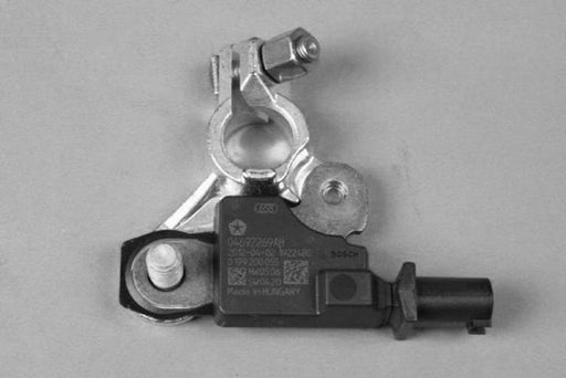Battery Temperature Sensor Mopar 04692269AI