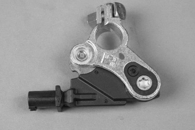 Battery Temperature Sensor Mopar 04692269AI