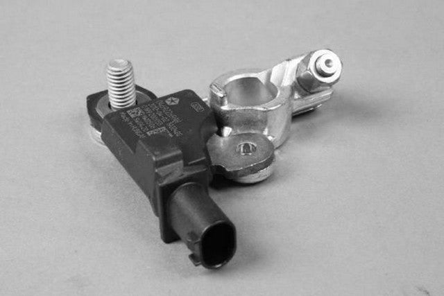 Battery Temperature Sensor Mopar 04692269AI