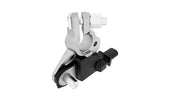 Battery Temperature Sensor Mopar 04692269AI