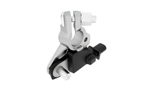 Battery Temperature Sensor Mopar 04692269AI