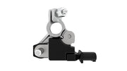 Battery Temperature Sensor Mopar 04692269AI