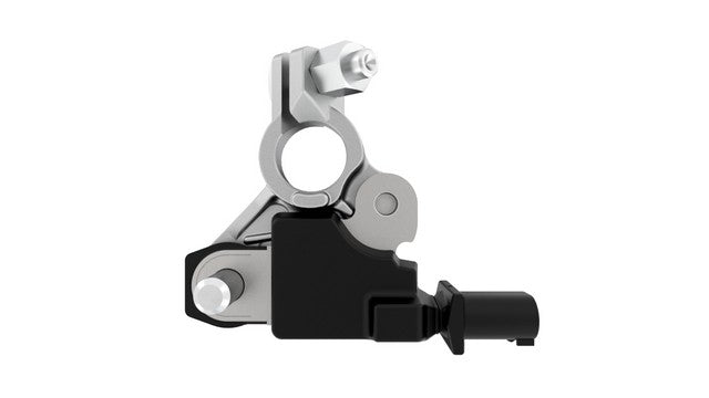 Battery Temperature Sensor Mopar 04692269AI
