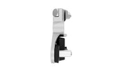 Battery Temperature Sensor Mopar 04692269AI