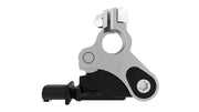 Battery Temperature Sensor Mopar 04692269AI