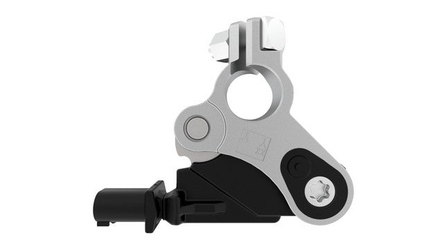 Battery Temperature Sensor Mopar 04692269AI