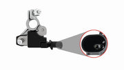 Battery Temperature Sensor Mopar 04692269AI