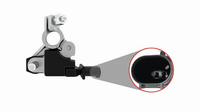 Battery Temperature Sensor Mopar 04692269AI