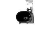 Battery Temperature Sensor Mopar 04692269AI