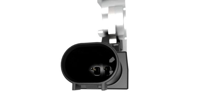 Battery Temperature Sensor Mopar 04692269AI